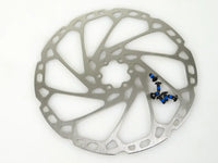 SM-RT66 brake disc 6 hole OEM 