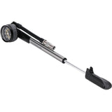 Pocket Shock DXG Dämpferpumpe