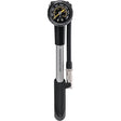 Pocket Shock DXG Dämpferpumpe