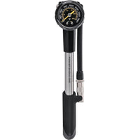 Pocket Shock DXG Dämpferpumpe