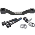 Adapter Disc-Brake PM203 - PM220 OEM