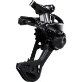 Deore XT RD-M8200 Schaltwerk, 12-fach - langer Käfig