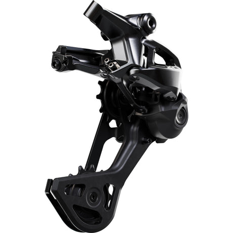 Deore XT RD-M8200 Schaltwerk, 12-fach - langer Käfig