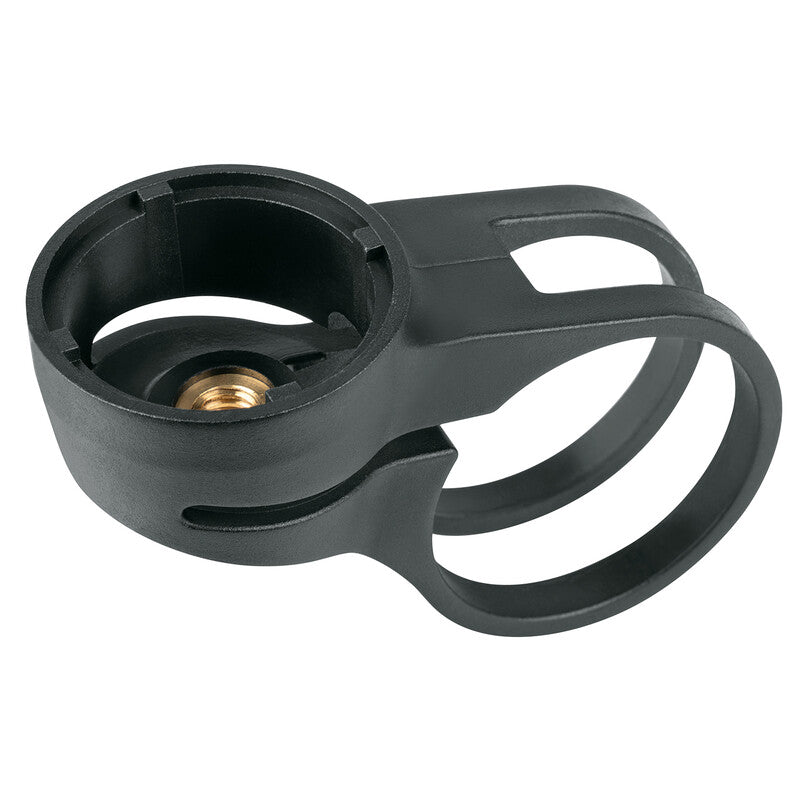 Wide Mount für MonkeyLink 2.0 E-Light Front - 35 mm