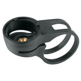 Wide Mount für MonkeyLink 2.0 E-Light Front - 35 mm