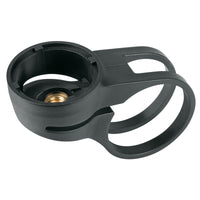 Wide Mount für MonkeyLink 2.0 E-Light Front - 35 mm