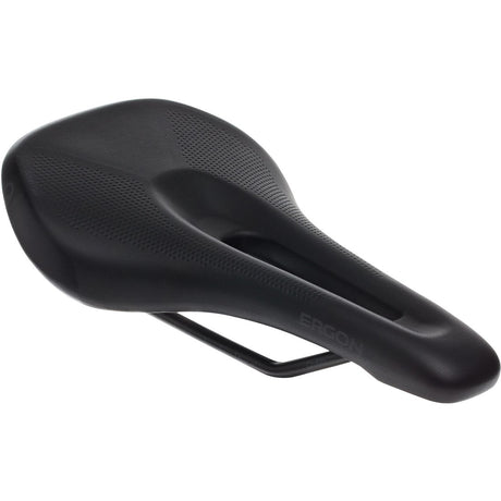 SM Sport Gel Damen Sattel - stealth