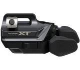 DEORE XT Di2 SW-M8250 Schalter, I-Spec EV - 12-fach
