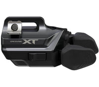 DEORE XT Di2 SW-M8250 Schalter, I-Spec EV - 12-fach