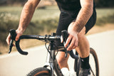 Lenkerband BT  Gravel 3,5 mm - Black