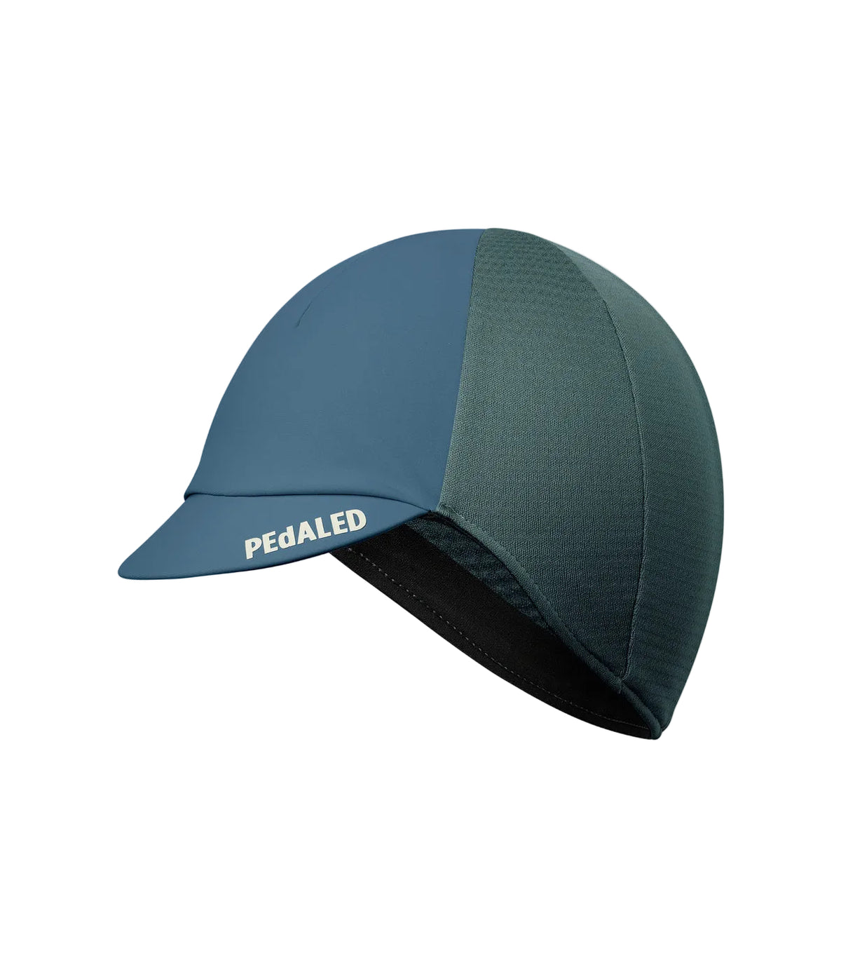 Odyssey Merino Cap - Dark Slate