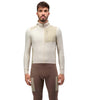 Odyssey Hoodes Jersey - Beige