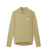 Element Long Sleeve Jersey - Dried Herb