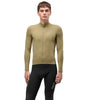 Element Long Sleeve Jersey - Dried Herb