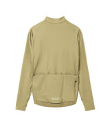 Element Long Sleeve Jersey - Dried Herb