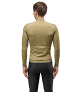 Element Long Sleeve Jersey - Dried Herb
