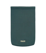 Odyssey Merino Neck Warmer - Dark Slate