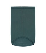 Odyssey Merino Neck Warmer - Dark Slate