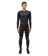 Element Thermal Plus Bib Tight - Black