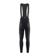Element Thermal Plus Bib Tight - Black