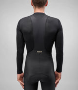 Element Thermal Plus Bib Tight - Black