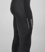 Element Thermal Plus Bib Tight - Black