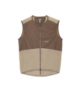 Odyssey Thermal Light Alpha Vest - Beige