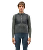 Odyssey Thermal Light Alpha Vest - Forest Green