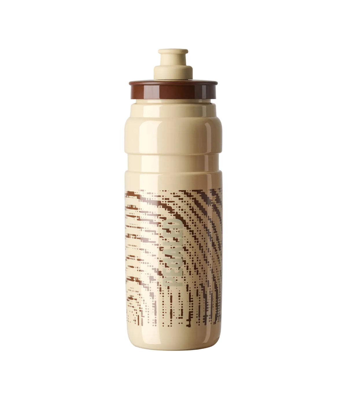 Odyssey Water Bottle, 750ml - Shitake