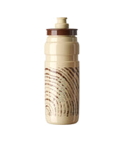 Odyssey Water Bottle, 750ml - Shitake