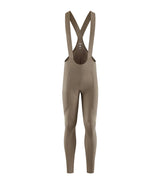 Element Bib Tights - Stone Gray
