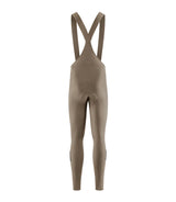 Element Bib Tights - Stone Gray