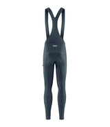 Odyssey Bib Tights - Navy