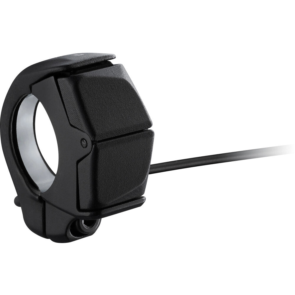 Interrupteur SHIMANO E-BIKE SYSTEMS SW-E7000-L