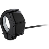 Interrupteur SHIMANO E-BIKE SYSTEMS SW-E7000-L