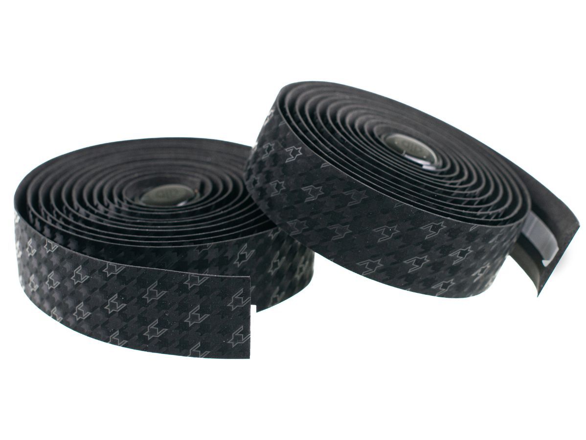 Supreme Pro Grip Bar Tape TACK-CYC EBO