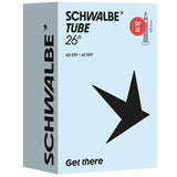 SV13 Schlauch, 40 mm - 26 Zoll