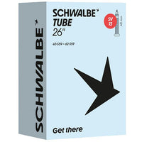 SV13 Schlauch, 40 mm - 26 Zoll