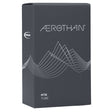 Aerothan Schlauch 24" MTB SV10E