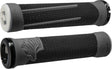 AG2 Lock-On DH-Griffe - Black/Grey
