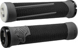 AG2 Lock-On DH-Griffe - Black/Grey