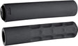 F-1 Vapor Griffe - schwarz