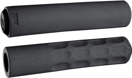 F-1 Vapor Griffe - schwarz