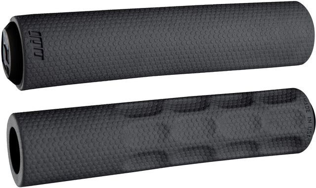 F-1 Vapor Griffe - schwarz