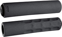F-1 Vapor Grips - black 