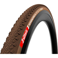 Terreno Pro T30, Fine Loose Gravel/Race, 28