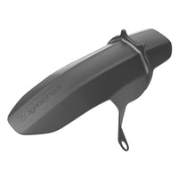 Trail 2 Mudguard Fox 36/38 - Black 