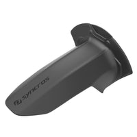 Trail 2 Mudguard Fox 34 - Black 