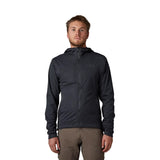 Flexair Water Jacket Black