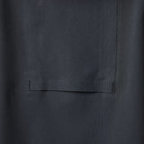Flexair Water Jacket Black